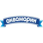 Akvamarin