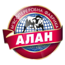 Алан