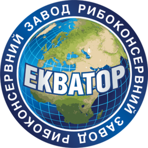 Ekvator