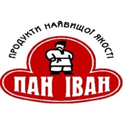 Пан Іван