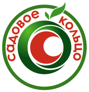 Садове кільце