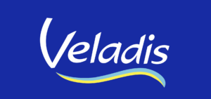 Veladis