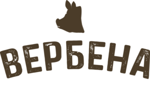 Вербена